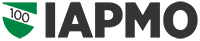 IAPMO