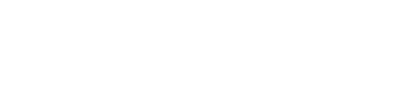 MEGCRETe