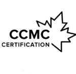 Evaluation body logo