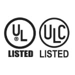Evaluation body logo